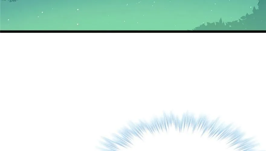 第71话 第49页