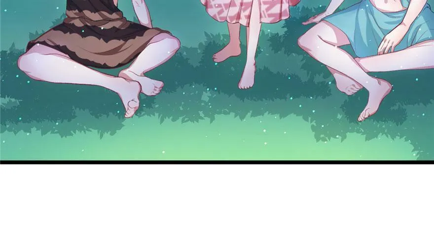第71话 第62页