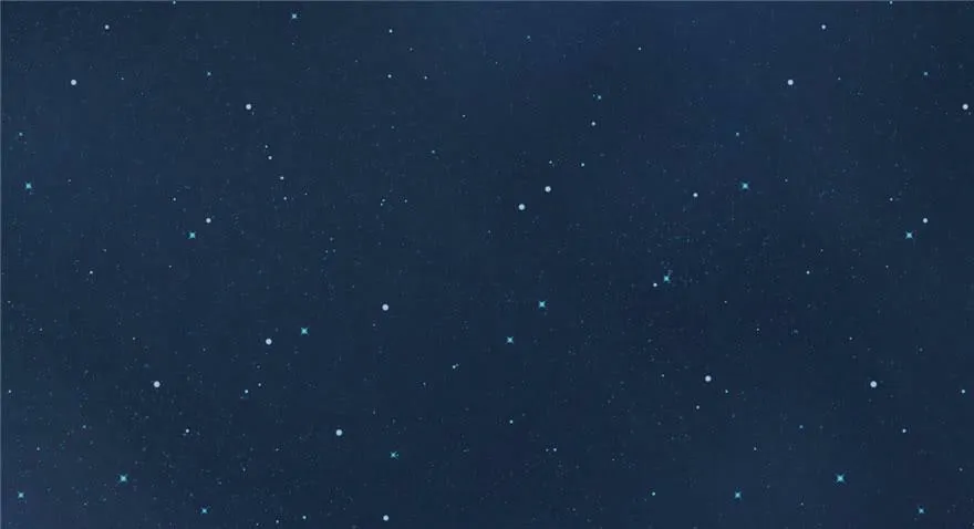 第71话 第65页
