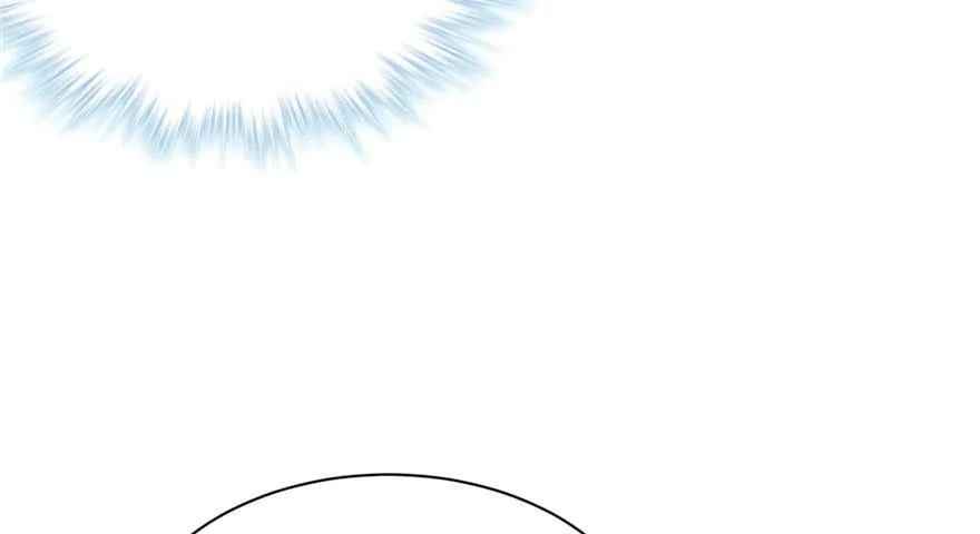 第71话 第70页