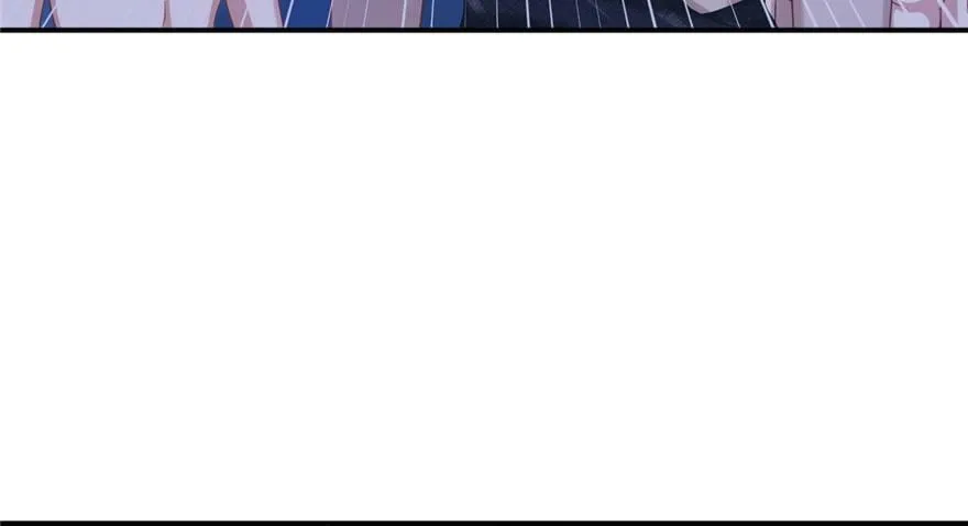 第70话 第23页