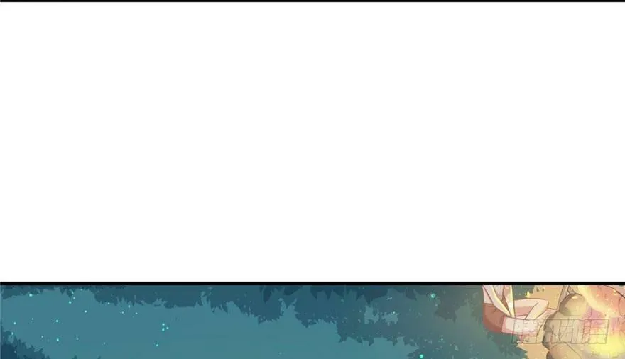 第70话 第25页