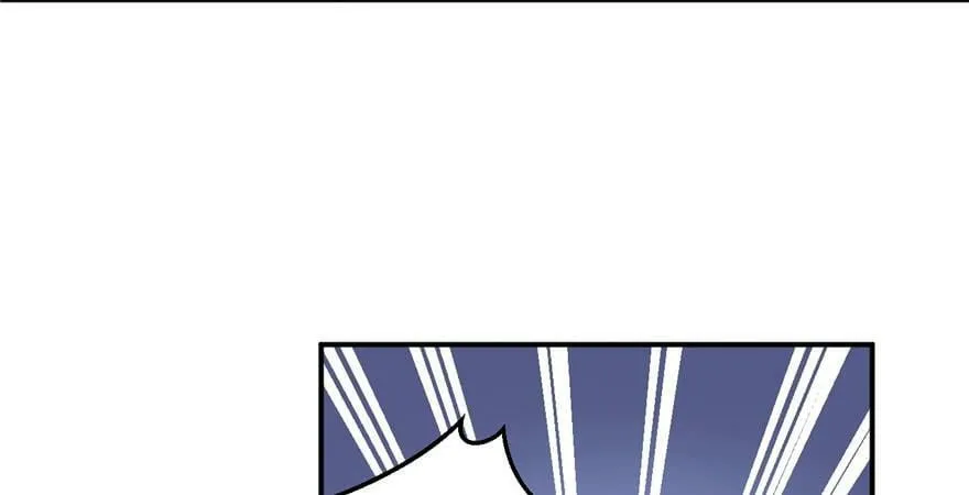 第70话 第43页