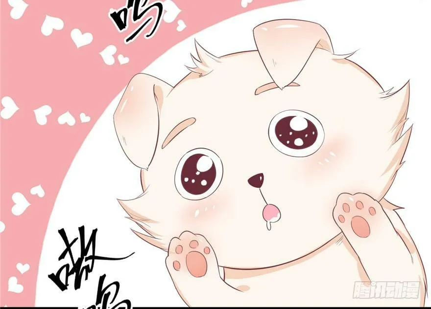 第70话 第49页