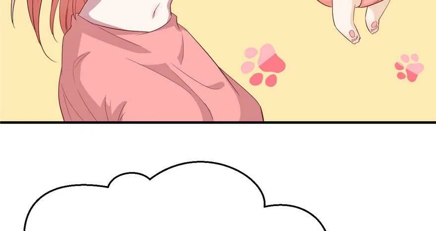第70话 第63页
