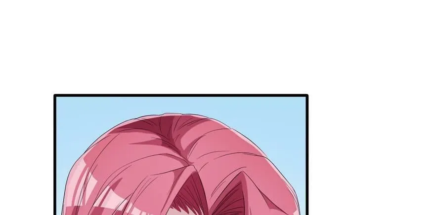 第70话 第69页