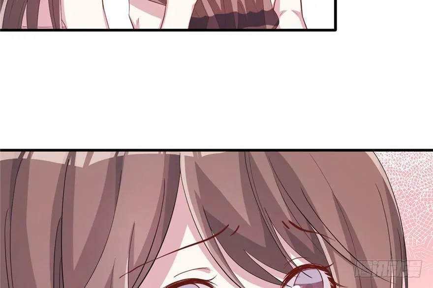第69话 第6页