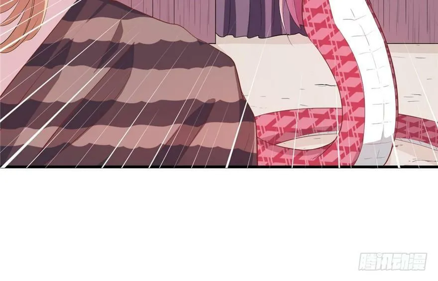 第69话 第12页