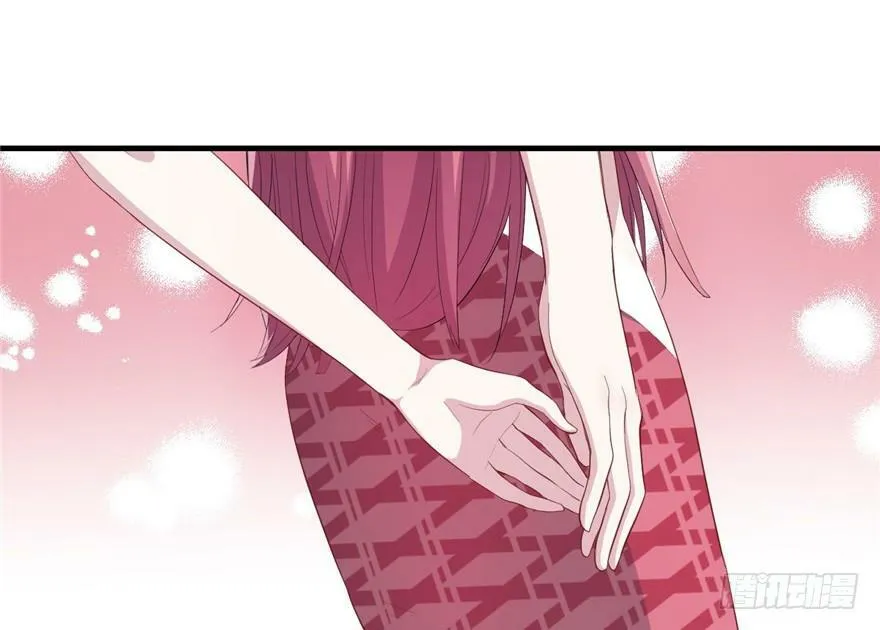 第69话 第16页