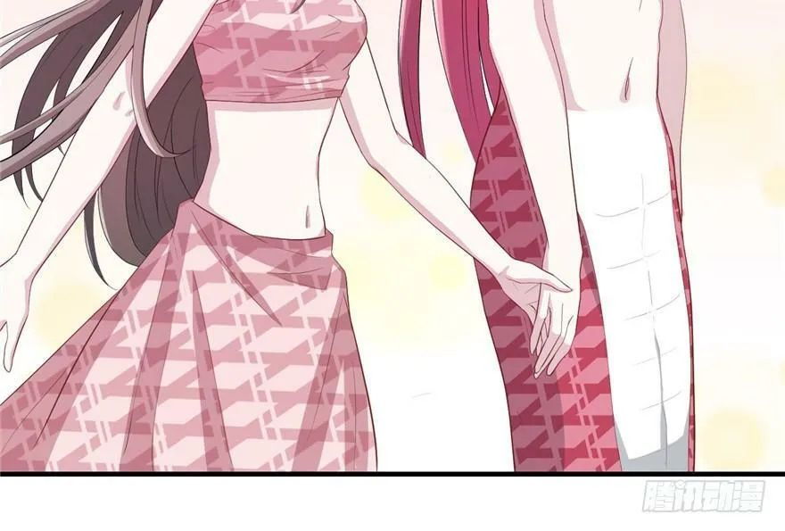 第69话 第19页