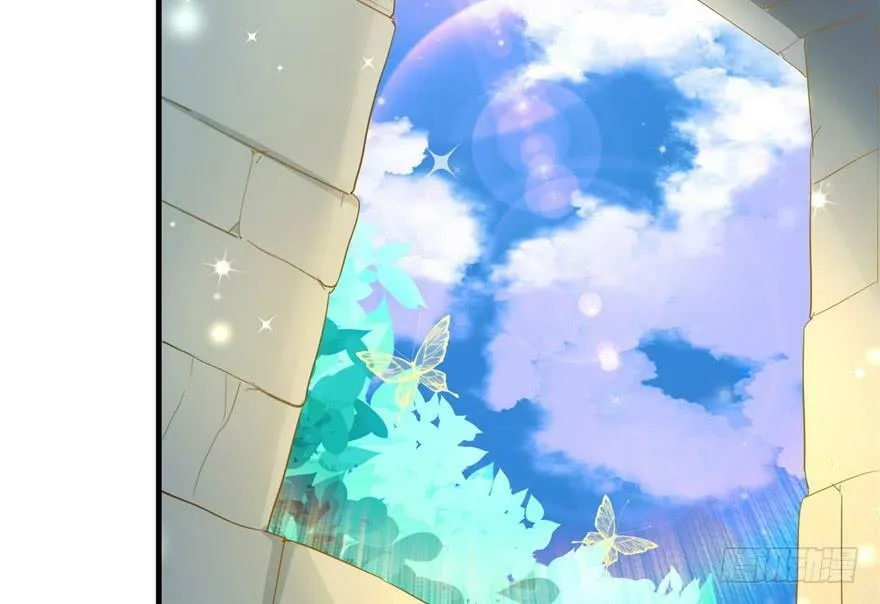 第69话 第24页