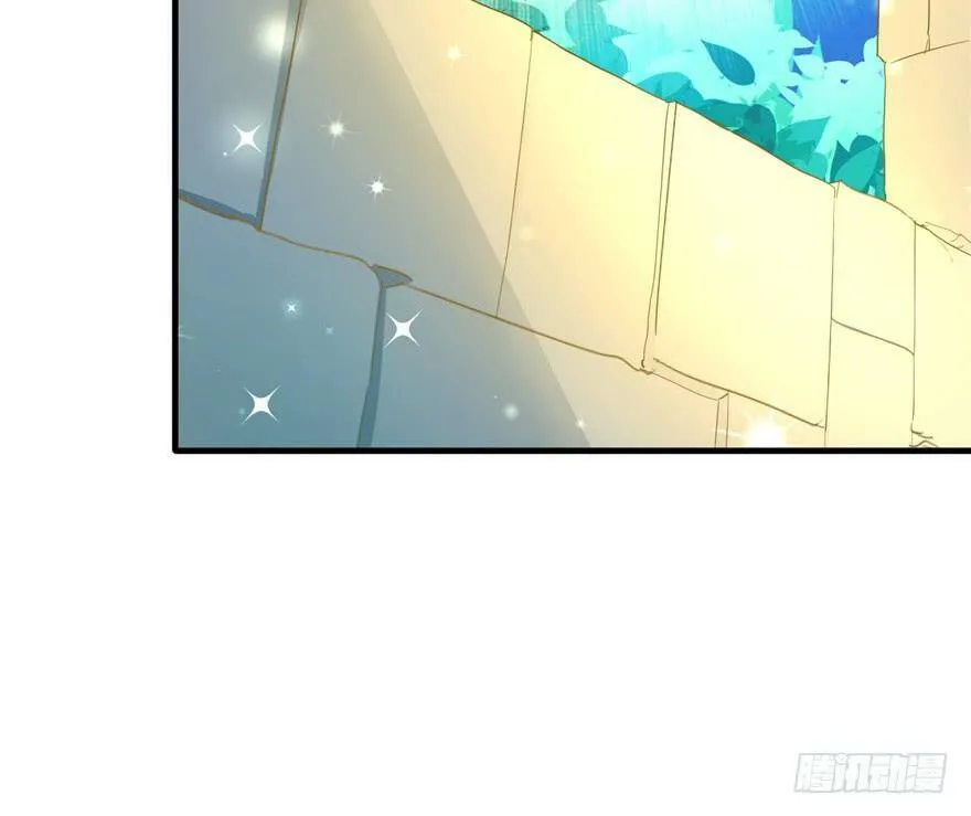 第69话 第25页