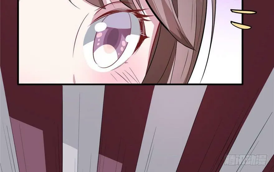 第69话 第38页