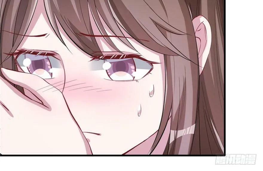 第69话 第45页