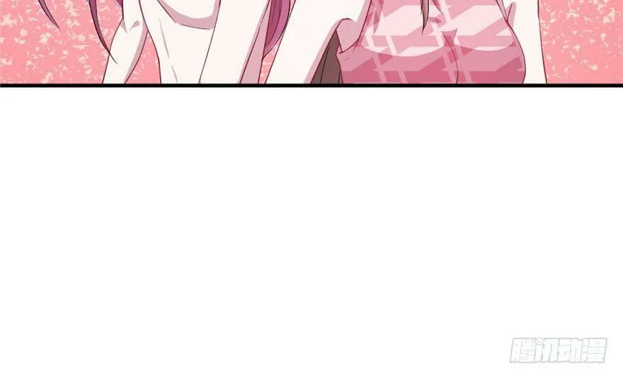 第69话 第48页
