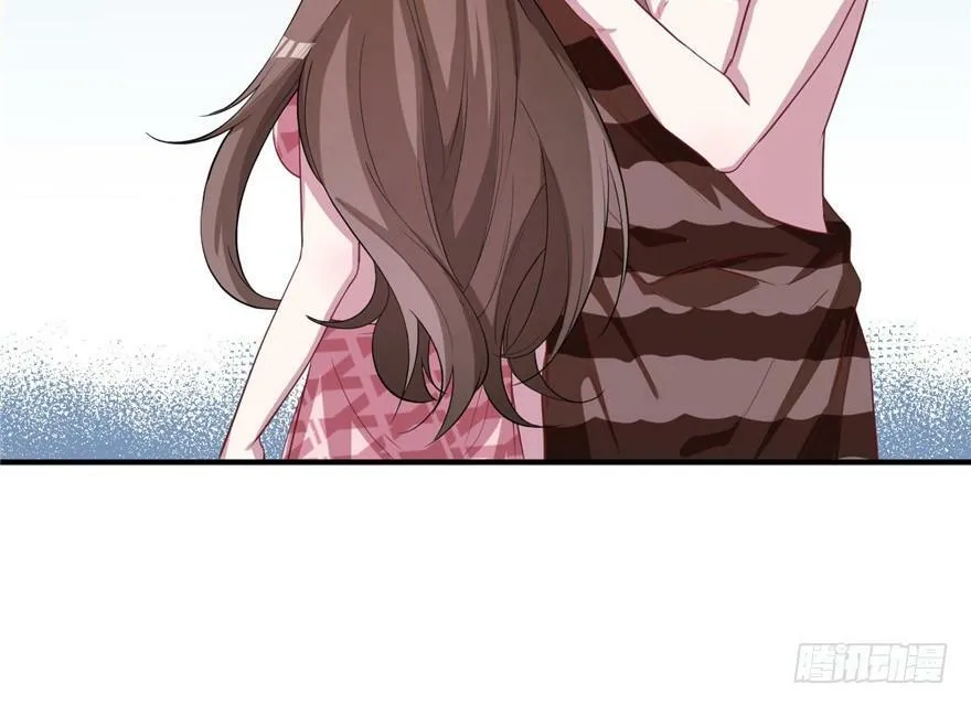 第69话 第56页