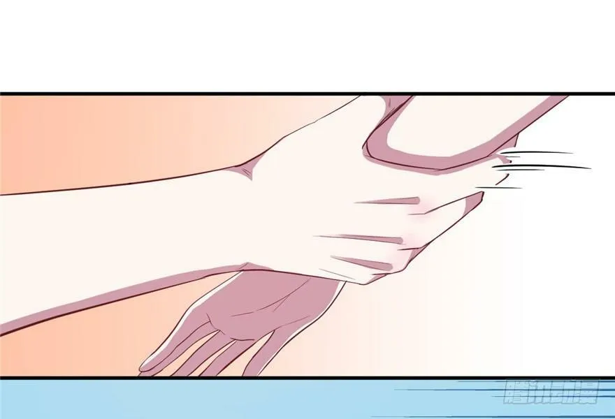 第69话 第59页