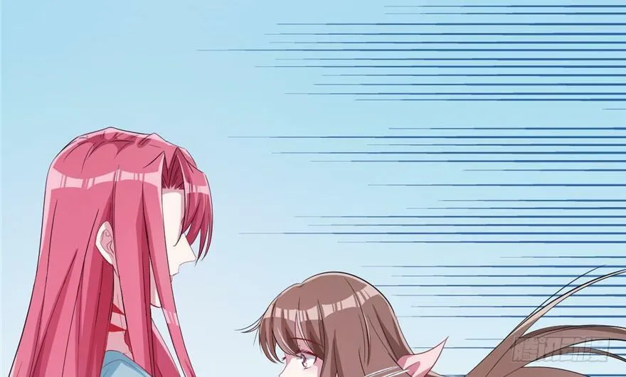 第69话 第60页