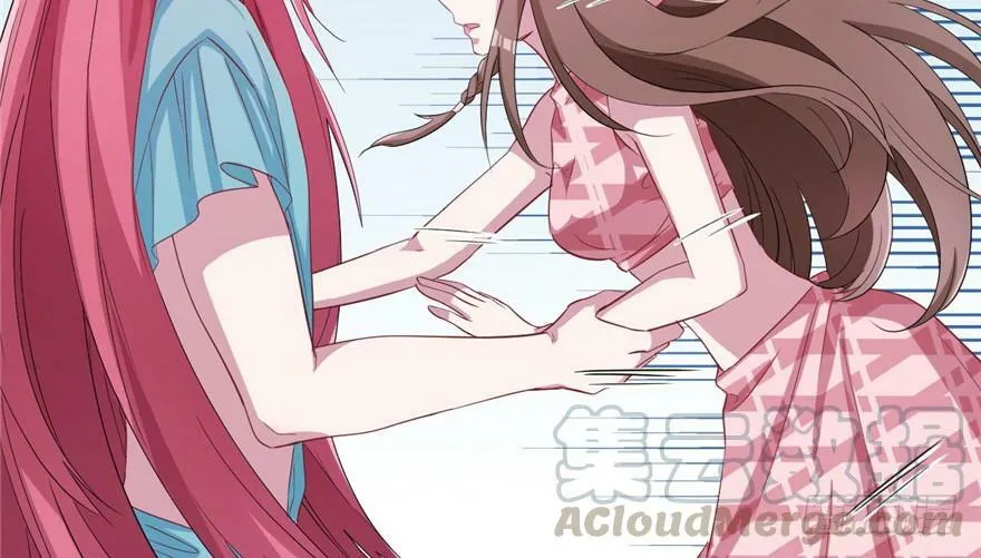 第69话 第61页