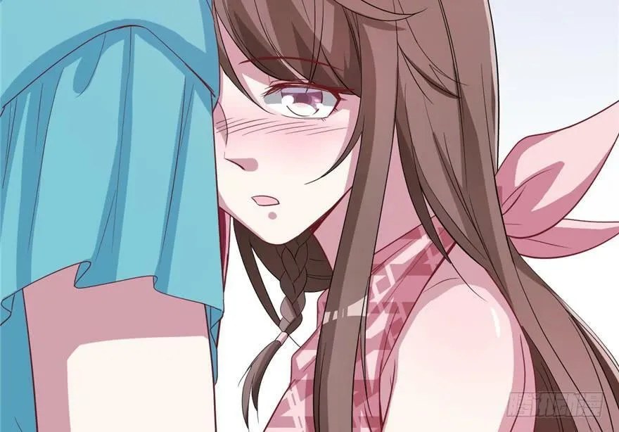 第69话 第64页