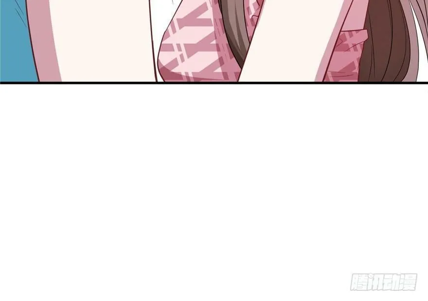 第69话 第65页
