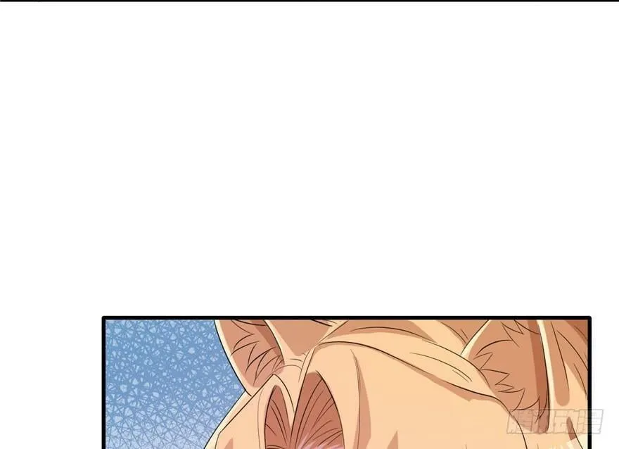 第69话 第67页