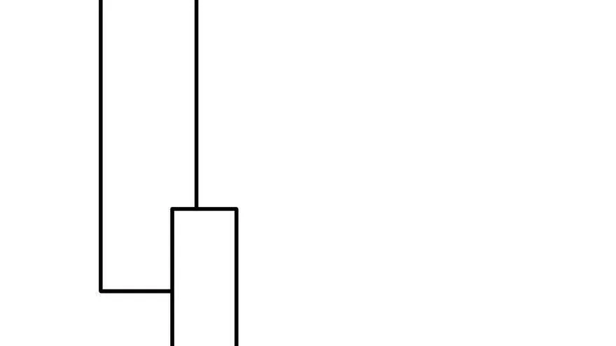 第69话 第70页