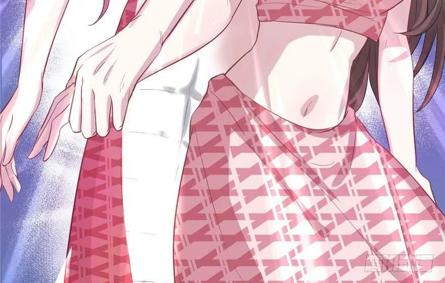 第68话 第17页
