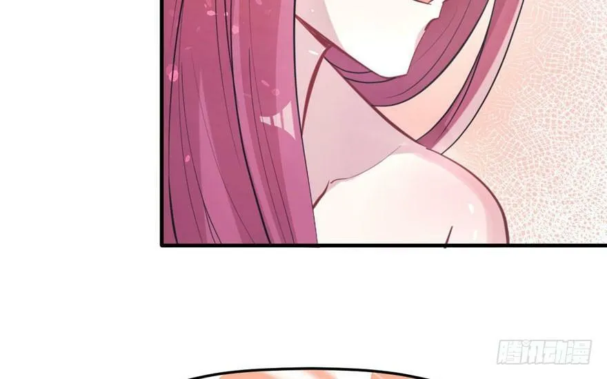 第68话 第27页