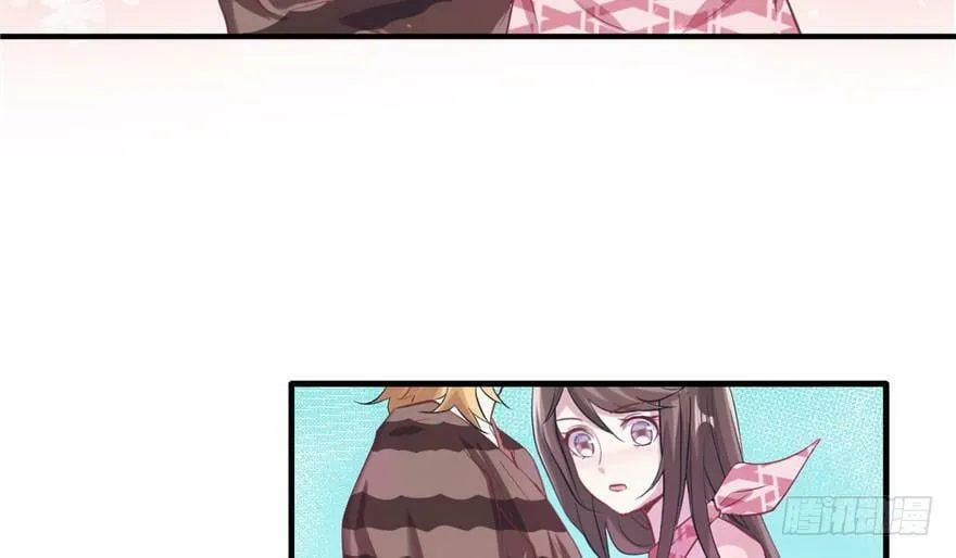 第68话 第46页