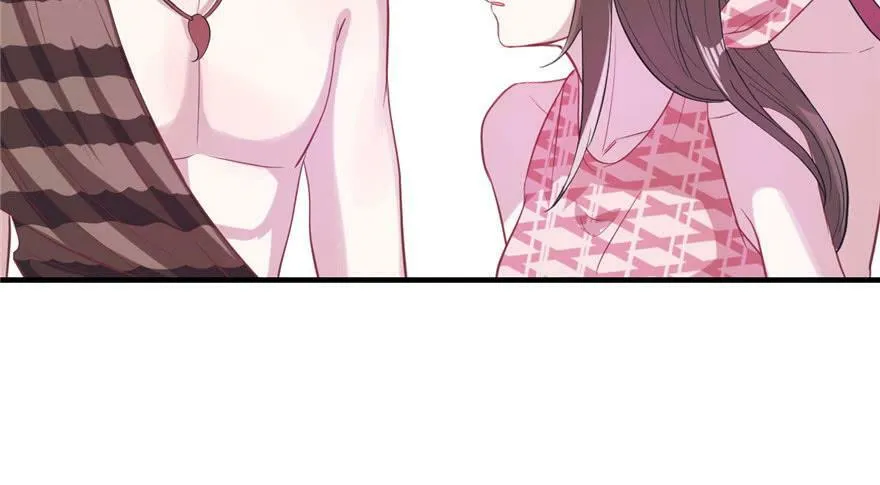 第68话 第63页