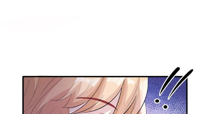 第68话 第69页