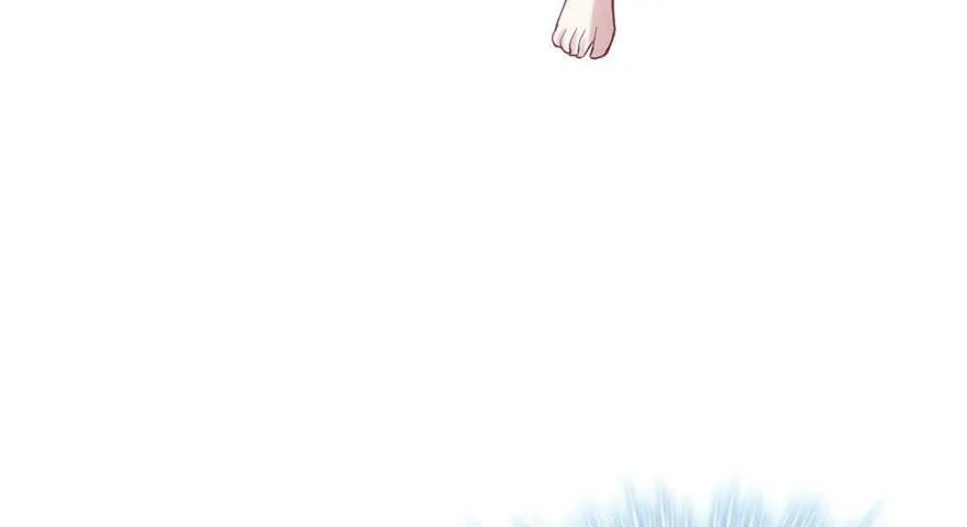 第68话 第73页