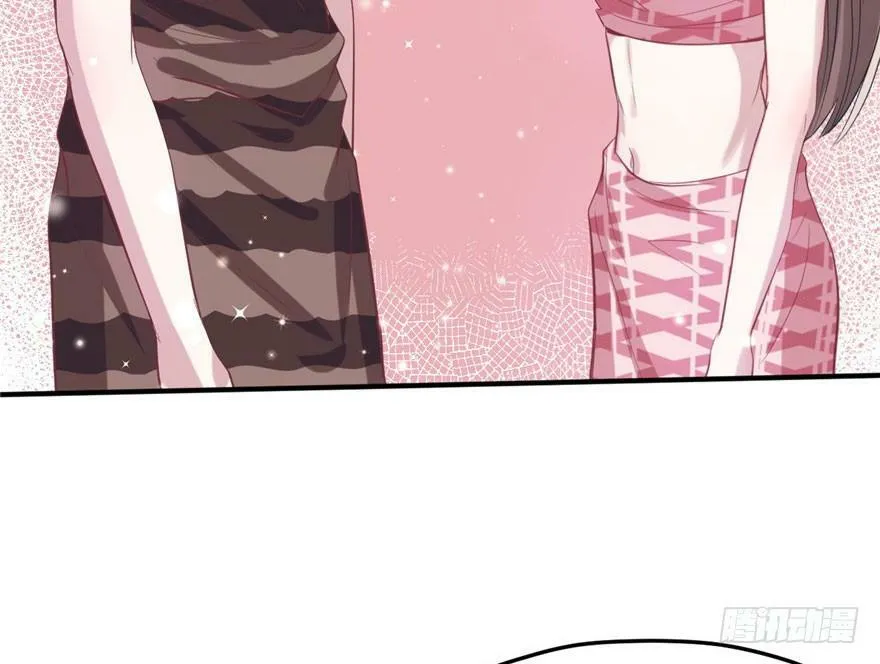 第68话 第78页