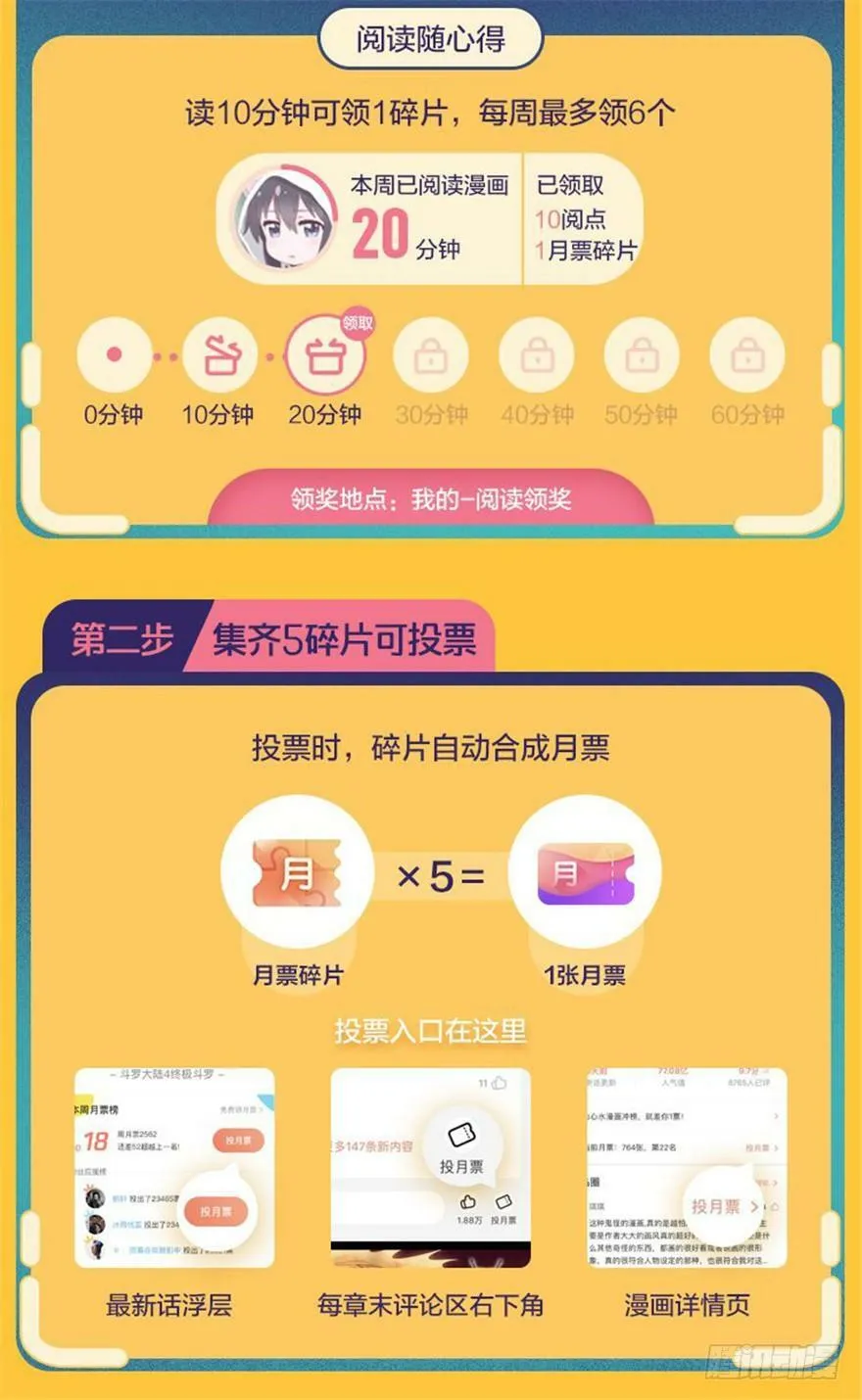 第68话 第88页