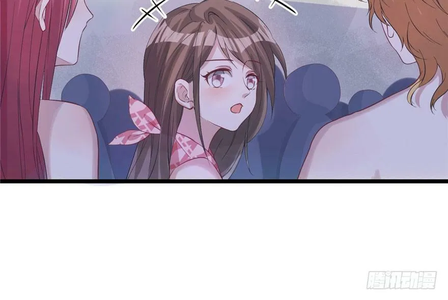 第67话 第19页