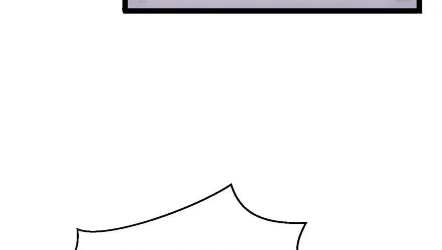 第67话 第47页
