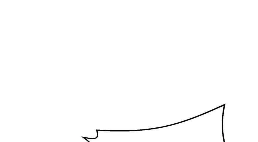 第66话 第2页