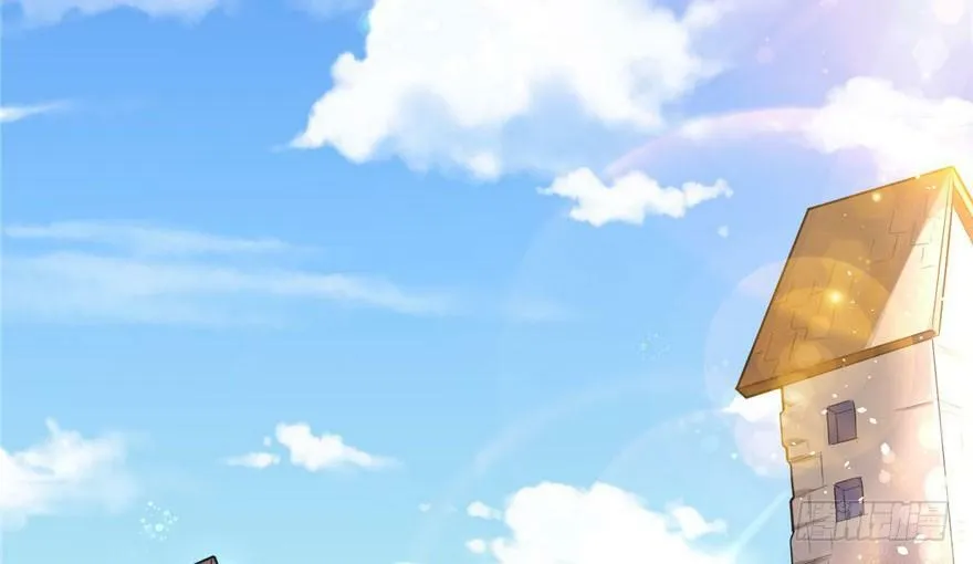 第66话 第8页