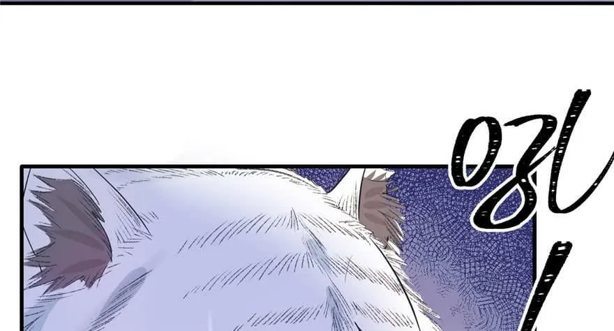 第66话 第23页