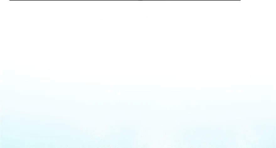 第66话 第25页