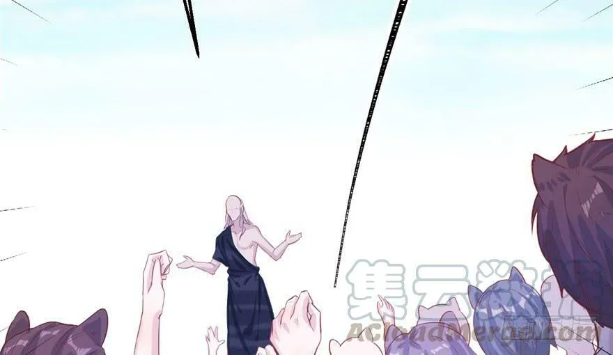 第66话 第31页