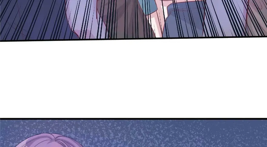 第66话 第33页