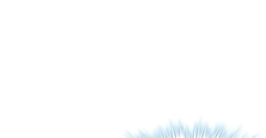 第66话 第37页