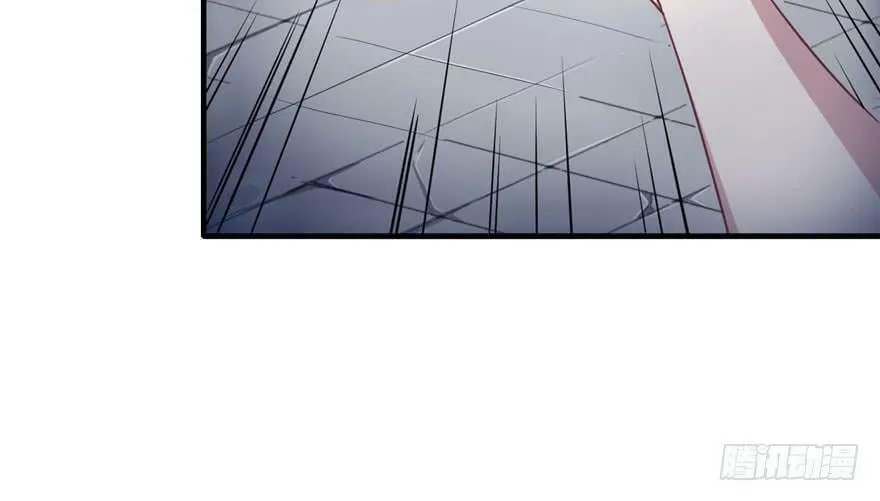 第66话 第43页
