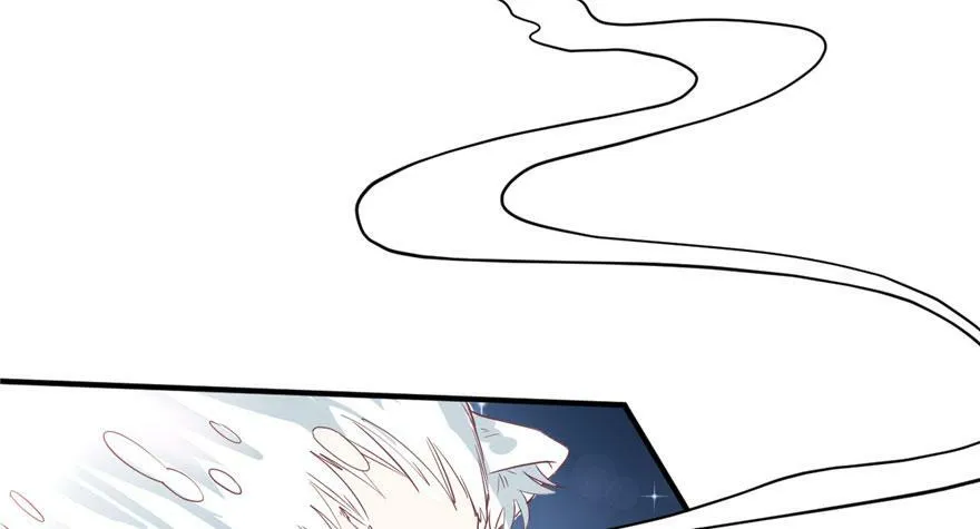 第66话 第52页