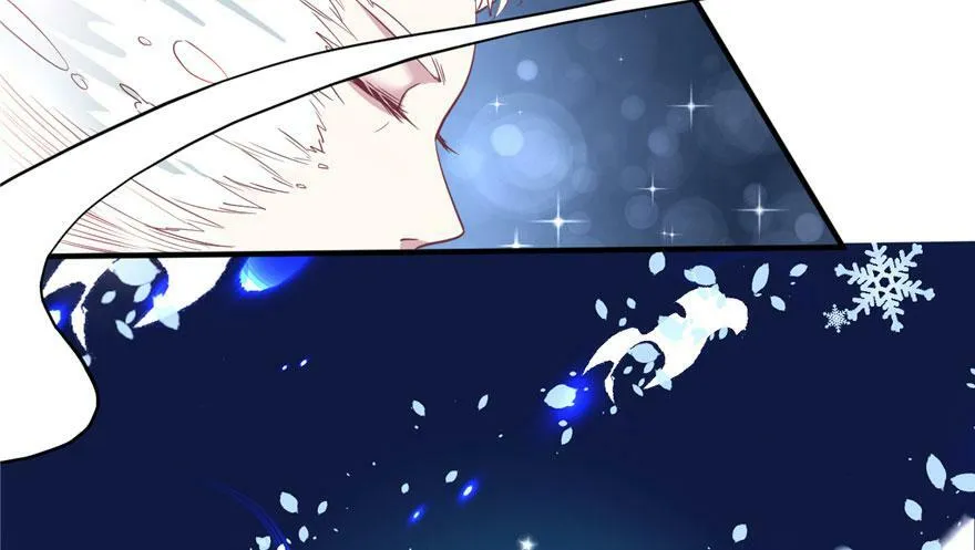 第66话 第53页