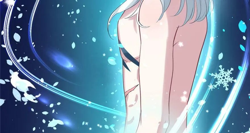 第66话 第55页