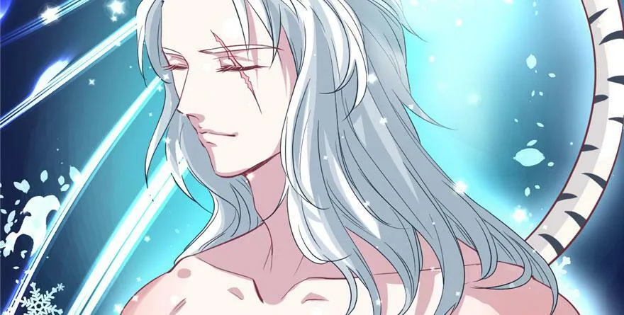 第66话 第57页