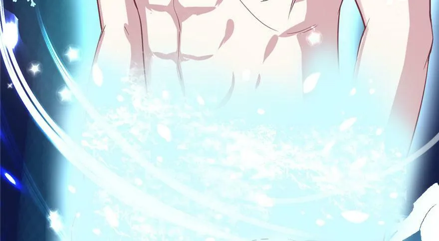 第66话 第59页